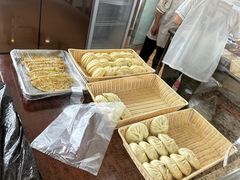 -新302餐厅(国家新闻出版广电总局)