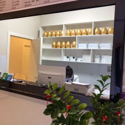-南宁维密整形·王敦华眼鼻整复中心