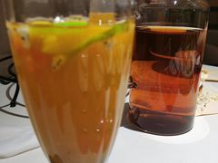 -赤火牛排(金狮广场店)