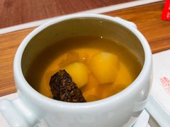 -慈云斋·24节气素食