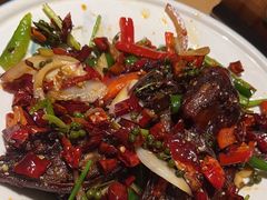 -映像威海·海鲜味道(经区店)