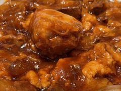 -大铁勺新津菜(东丽阳光新业广场店)