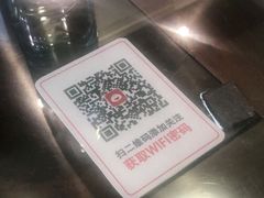 -锡笼记·无锡小笼(水岸店)