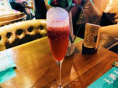 -胡桃里音乐酒馆(石家庄店)