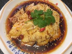 -杭苑(正佳广场店)