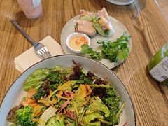 -Wagas沃歌斯(北京君太百货店)