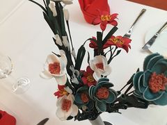 -马克西姆餐厅(崇文门店)