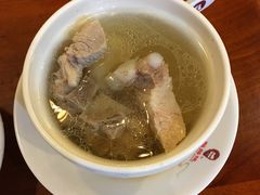 -胡须张鲁肉饭(美食文化馆店)