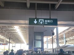 -海底捞火锅(天一广场亚细亚店)