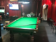 -顽主轰趴馆团建ktv桌游狼人杀(望京店)