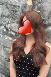 点击看大图 -MORI HAIR SALON日式美发沙龙