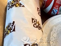 -国家大剧院西餐厅