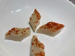 -宫燕府·京菜·烤鸭·淮扬菜(王府中心店)