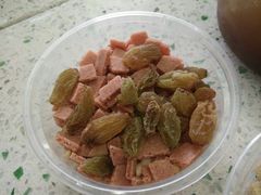 -禅泉冰粉(24城店)
