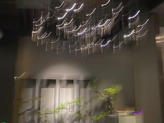 -璞·澐间影院式足道SPA(尚悦湾店)
