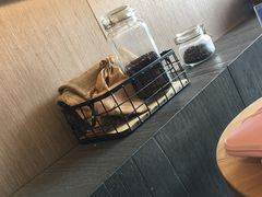 -瑞幸咖啡(盛博广场店)