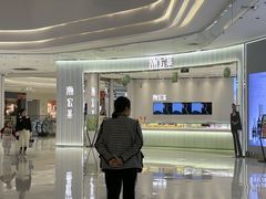 -万达广场(梁溪店)