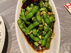 -肥肥虾庄·金牌油焖大虾(沙湖店)