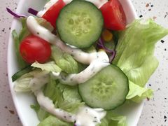 -必胜客(海滨店)