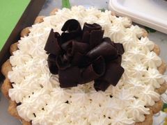 -派悦坊·甜品·蛋糕(日坛店)