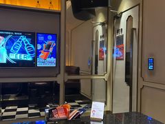 -星聚会KTV(景枫中心店)