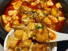 -佬太公海鸭·海鲜大排档(上海总店)