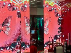 -CitiHot欢悦酒店(广州北京路店)