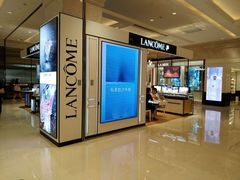 -新世界大丸百货