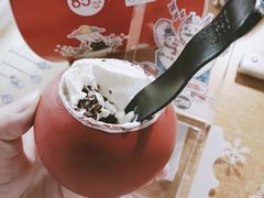 -85度C(苏州石路店)