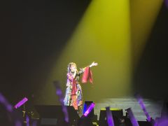 -国家会展中心（上海）虹馆EH