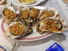 -明本湛江鸡•海鲜小厨(陈家祠店)