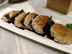 -岭南真味·匠心粤菜(K11店)