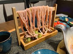 -湊湊火锅·茶憩(东城万达店)