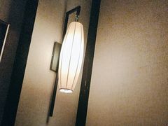 -寻梦盛唐主题水会(龙岗店)