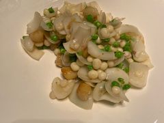 -海立阁海鲜江浙菜(漕河泾印象城店)