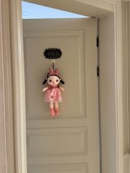 -天使医生月子中心(福佑店)