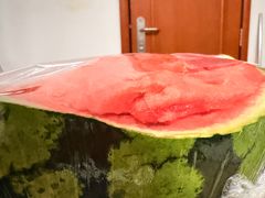 -物美超市(通州华业玫瑰店)