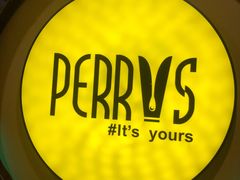 -Perry's·酒吧(打浦桥店)