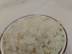 -湖南码头·地道湘菜(魏公村店)