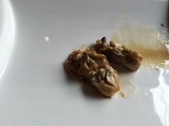 -大渔铁板烧(蛇口店)