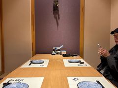 -稳座小料理(锦华街店)