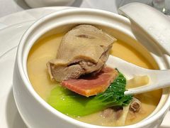 -南麓·浙里(外滩店)