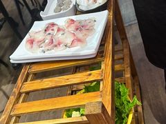 -鱼醉无骨鱼·中山脆肉鲩(荔湾路店)
