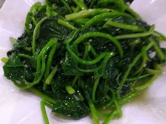 -亚龙湾8号(丁村万人海鲜广场店)