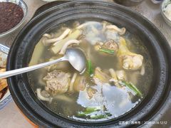 -芸海阁·农家私房菜(沙家浜景区出口店)