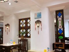 -陶然轩(沙面店)
