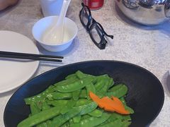 -大碗居·烤鸭·鱼头泡饼(天坛东门店)