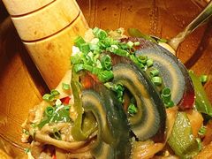 -湘轩·土菜研究院(光大店)