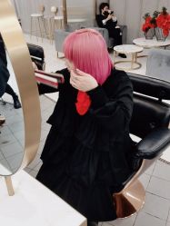 -八佰伴8008星级形象店