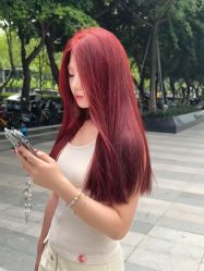 -天使之手